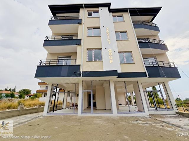 Kındam, Kırşehir Merkez içerisinde satılık mülk