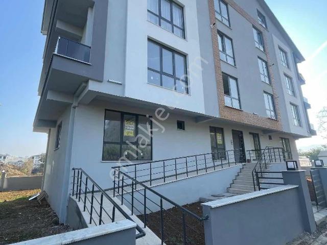 Yalova Merkez, Yalova içerisinde satılık mülk