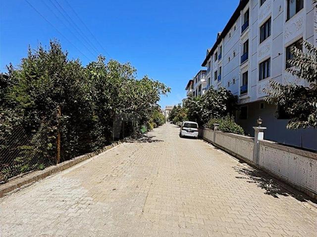 Yalova Merkez, Yalova içerisinde satılık mülk