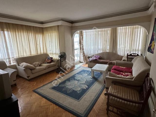 Yalova Merkez, Yalova içerisinde kiralık mülk