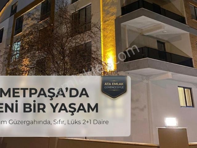 Yalova Merkez, Yalova içerisinde satılık mülk