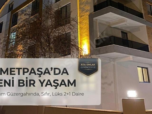 Yalova Merkez, Yalova içerisinde satılık mülk