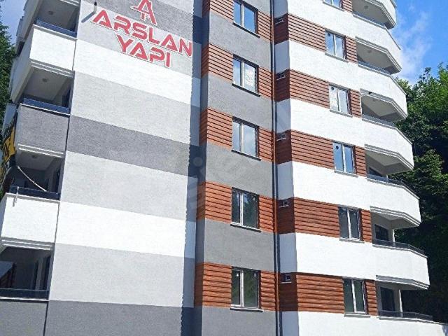 Zonguldak Merkez, Zonguldak içerisinde satılık mülk