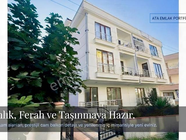Çinarcik, Yalova içerisinde kiralık mülk