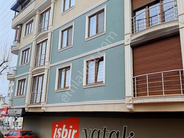 Yalova Merkez, Yalova içerisinde satılık mülk