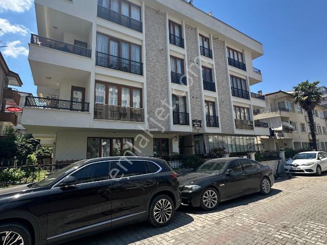 Yalova Merkez, Yalova içerisinde kiralık mülk