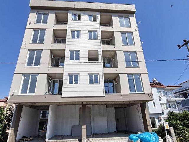 Dalaman, Muğla içerisinde satılık mülk