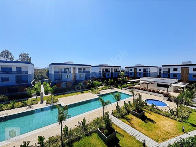 Dalaman, Muğla içerisinde satılık mülk
