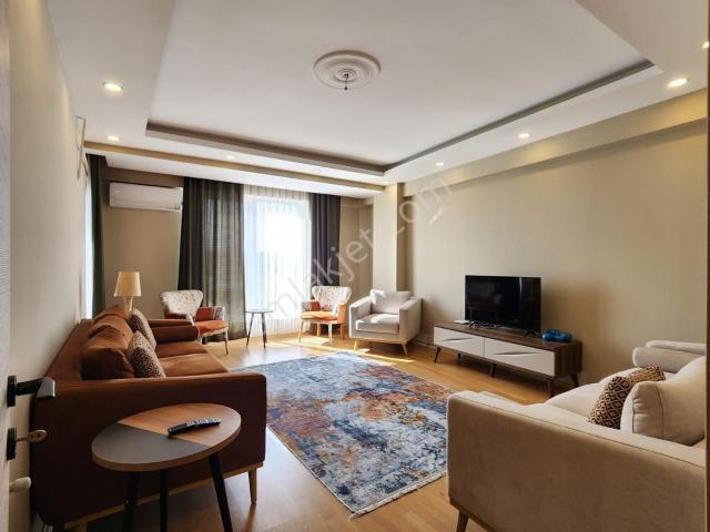 Dalaman, Muğla içerisinde satılık mülk