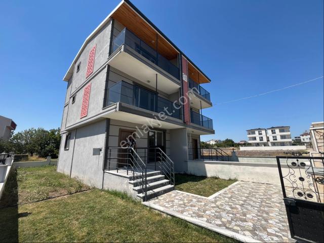 Marmaraereğlisi içerisinde satılık Villa Marmaraereğlisi içerisinde satılık Villa