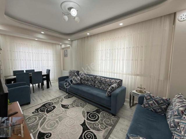 Bergama, İzmir içerisinde satılık mülk
