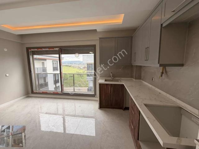 Bergama, İzmir içerisinde kiralık mülk