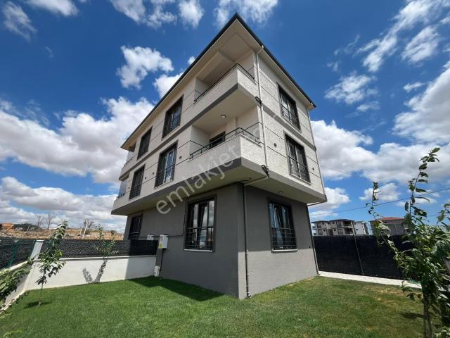 Marmaraereğlisi içerisinde satılık Villa