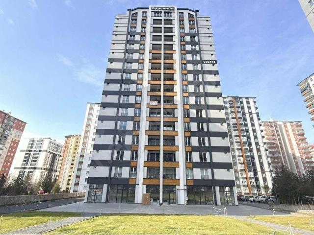 Talas, Kayseri içerisinde satılık mülk