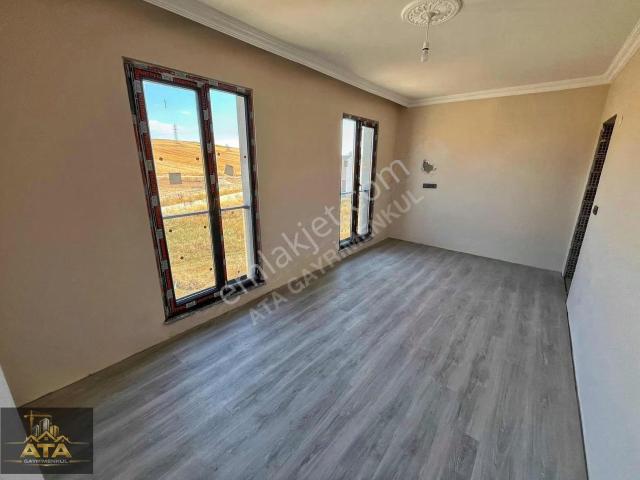 Marmaraereğlisi, Tekirdağ içerisinde satılık Arsa
