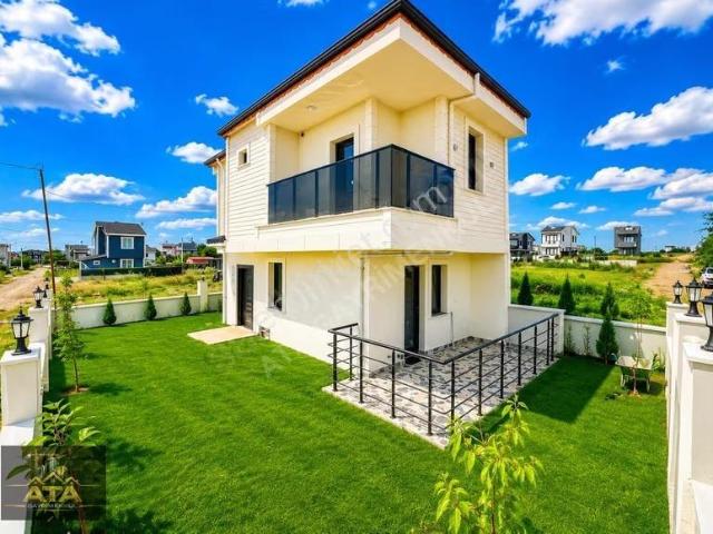 Marmaraereğlisi, Tekirdağ içerisinde satılık Arsa