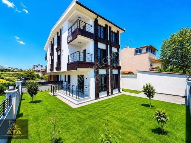 Marmaraereğlisi, Tekirdağ içerisinde satılık Arsa