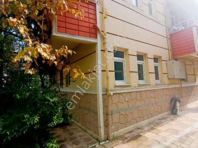 Mehmet Akif Ersoy Mahallesi, Kastamonu Merkez içerisinde kiralık mülk
