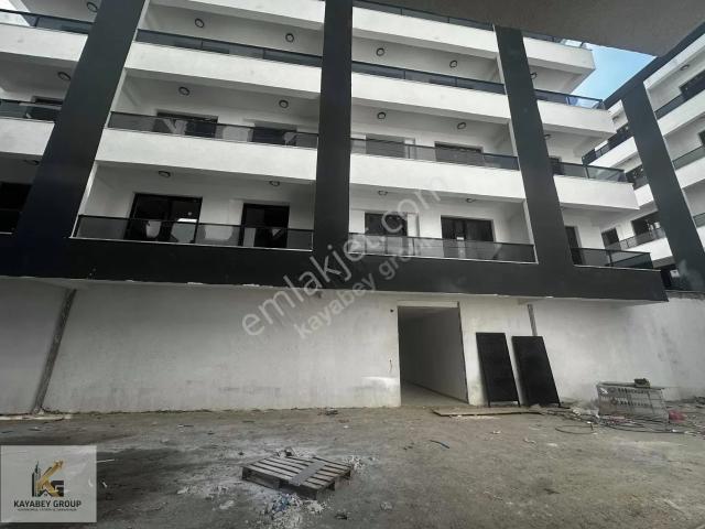 Bağlar, Diyarbakir içerisinde satılık mülk