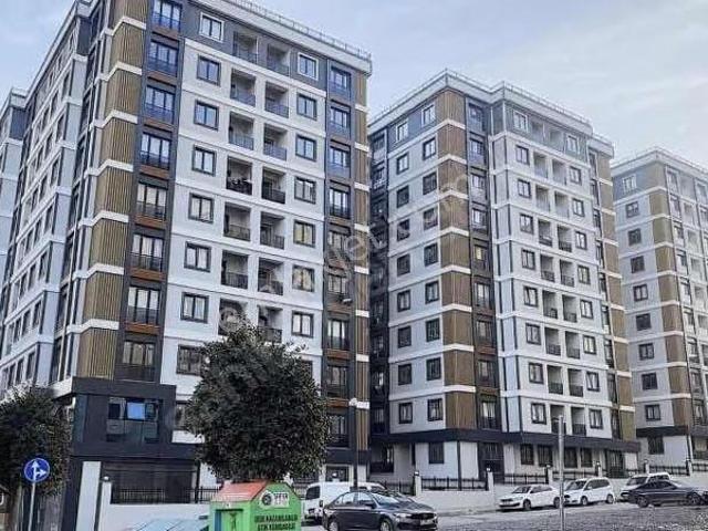 Bahçelievler, İstanbul içerisinde satılık mülk
