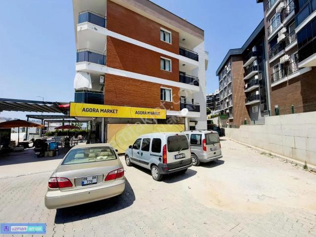 Kuşadasi, Aydin içerisinde kiralık mülk