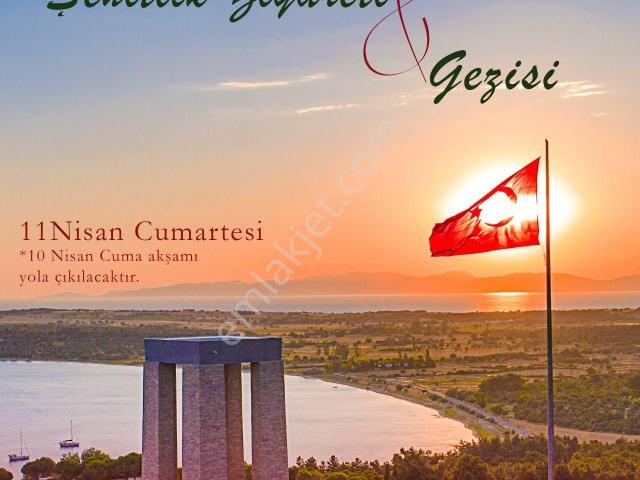 Etimesgut, Ankara içerisinde kiralık mülk