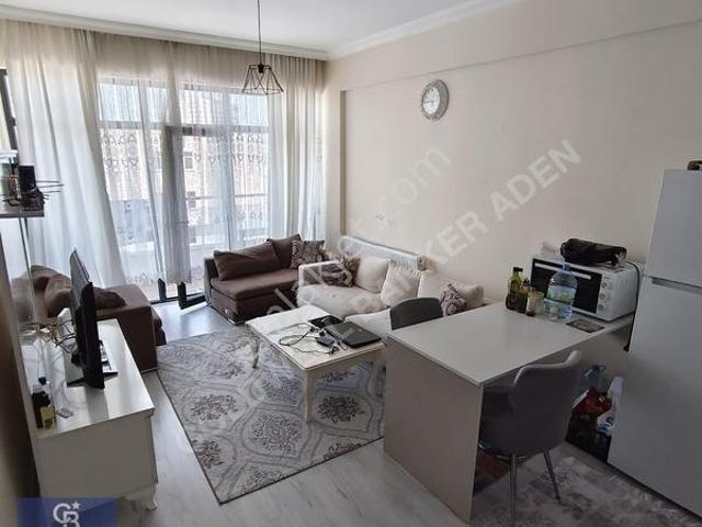 Ata Mahallesi, Yenimahalle içerisinde satılık mülk