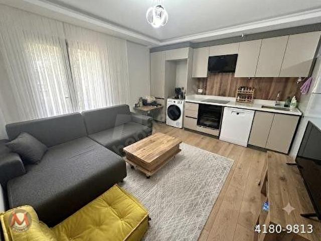 Çankaya, Ankara içerisinde satılık mülk