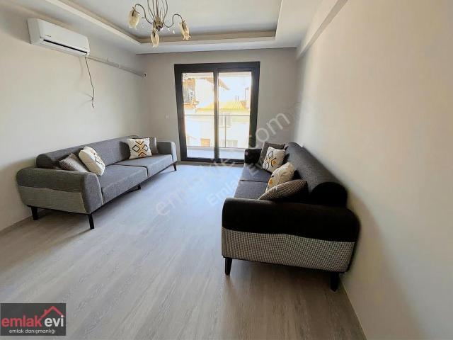 Aydın Merkez, Aydin içerisinde kiralık mülk