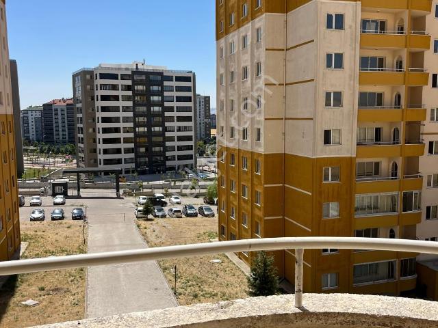 Yenimahalle, Ankara içerisinde kiralık mülk