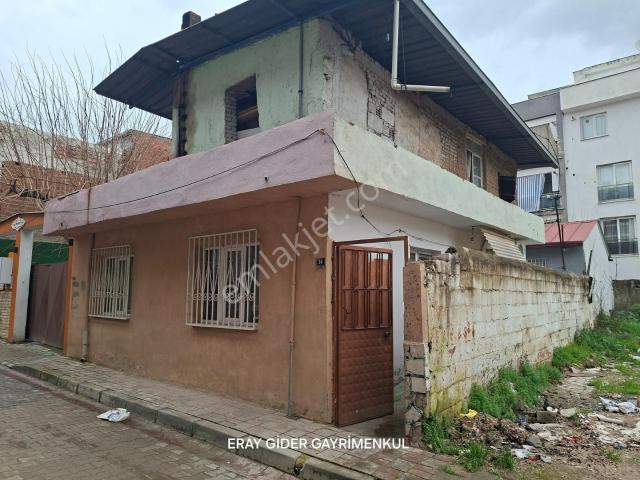 Aydın Merkez, Aydin içerisinde satılık Villa