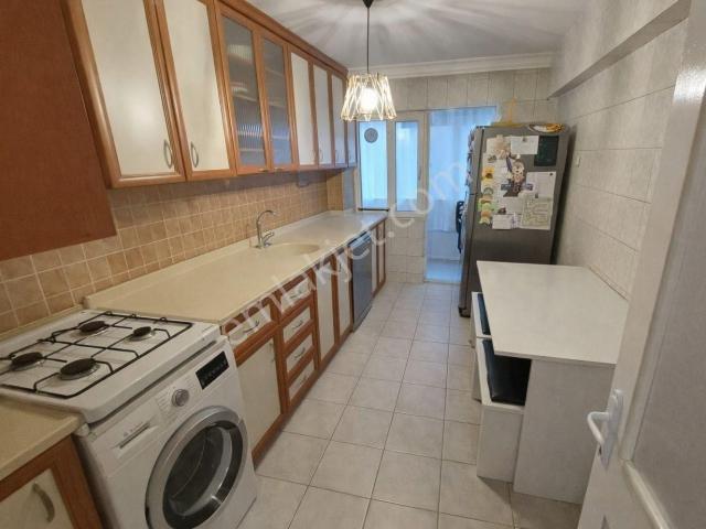 Aydın Merkez, Aydin içerisinde satılık mülk