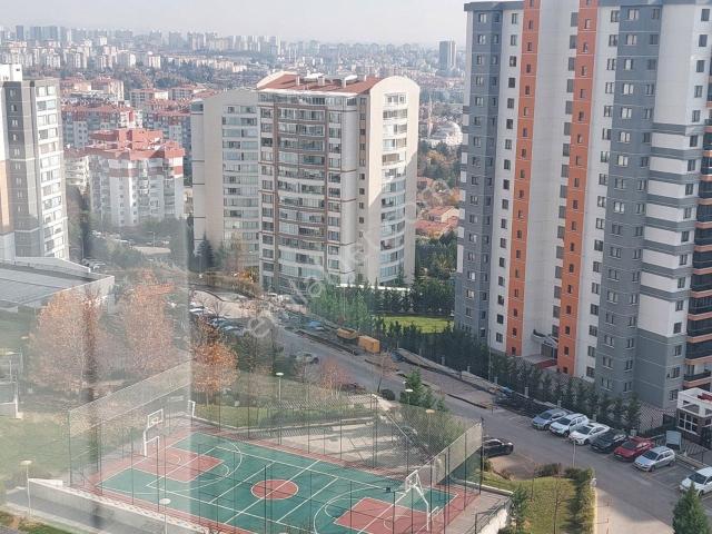 Yenimahalle, Ankara içerisinde satılık mülk