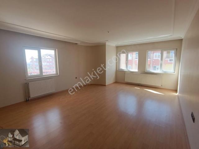 Yenimahalle, Ankara içerisinde kiralık mülk
