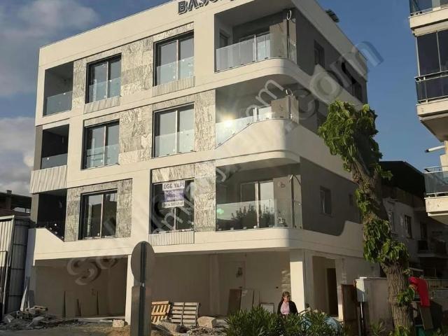Aydın Merkez, Aydin içerisinde satılık mülk