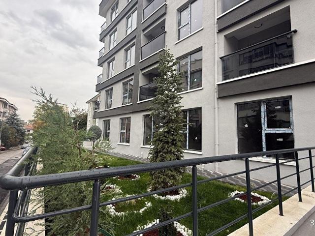 Ankara, Çankaya içerisinde satılık mülk