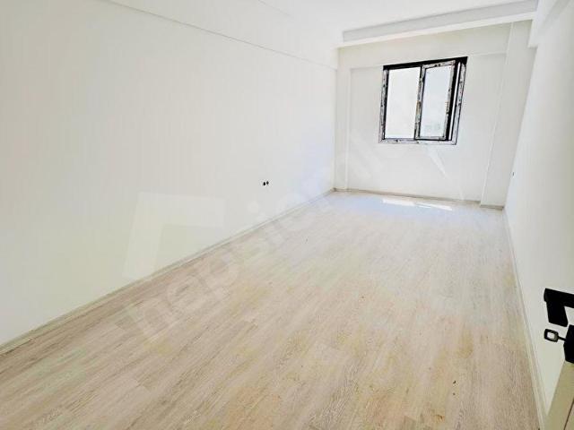 Aydın, Efeler içerisinde satılık mülk