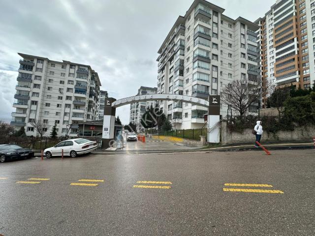 Yenimahalle, Ankara içerisinde satılık mülk