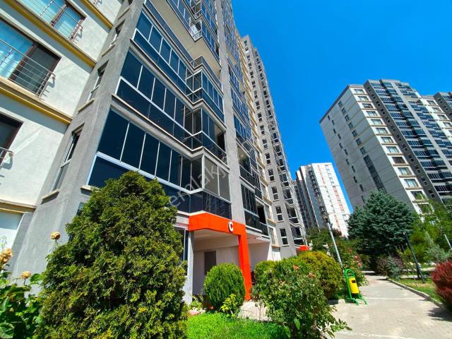 Yenimahalle, Ankara içerisinde satılık mülk
