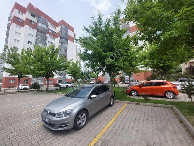 Yenimahalle, Ankara içerisinde satılık mülk