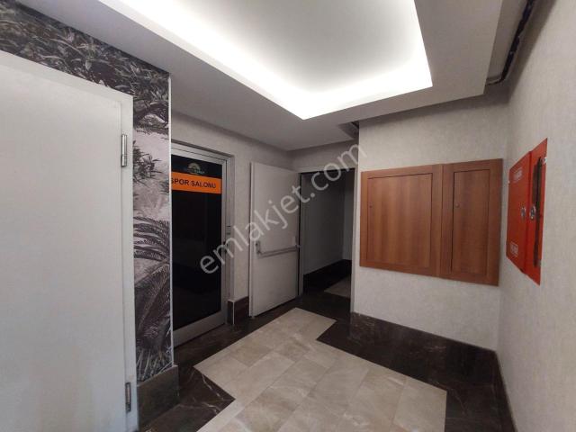 Yenimahalle, Ankara içerisinde satılık mülk