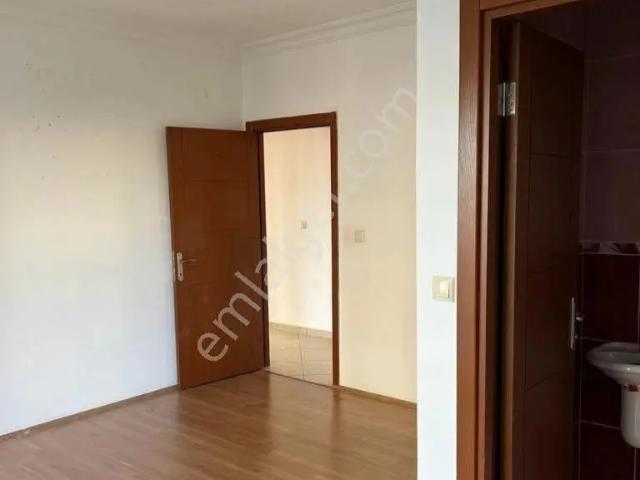 Yenimahalle, Ankara içerisinde satılık mülk
