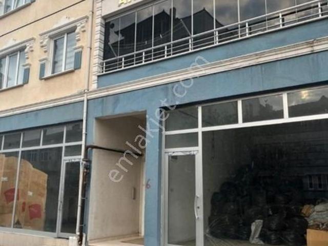 Suluova, Amasya içerisinde satılık mülk