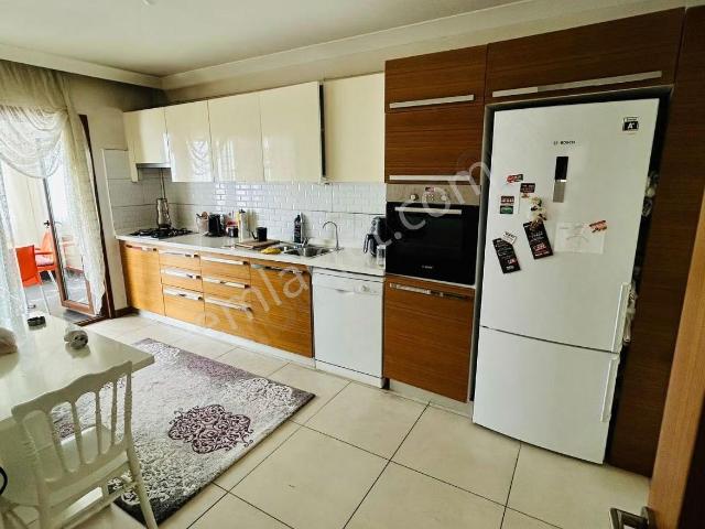 Etimesgut, Ankara içerisinde kiralık mülk