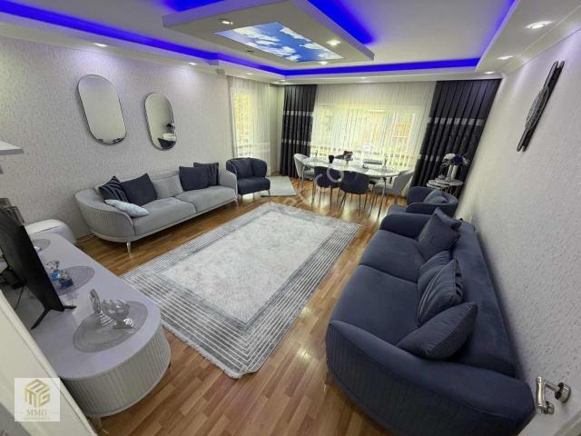 Yenimahalle, Ankara içerisinde satılık mülk