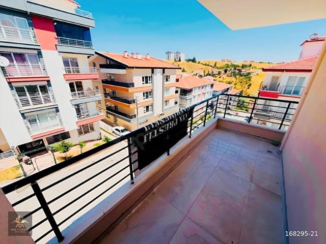 Keçiören, Ankara içerisinde satılık mülk