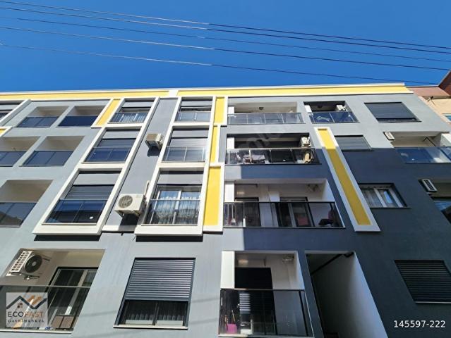 Çiğli, İzmir içerisinde satılık mülk