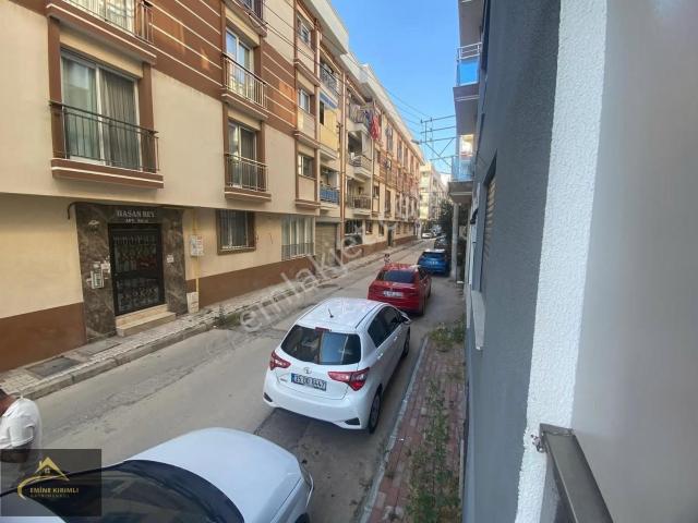 Çiğli, İzmir içerisinde kiralık mülk