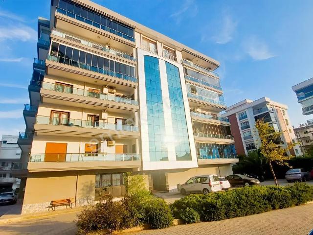 Ataşehir Mahallesi, Çiğli içerisinde kiralık mülk