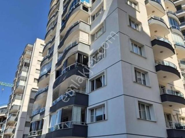 Nar-Bel, Narlıdere içerisinde kiralık mülk